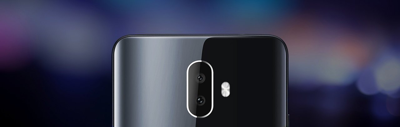 Alcatel 3V Красноярск
