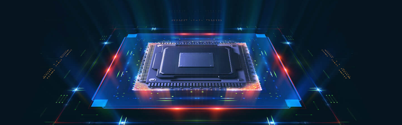 ZTE Blade A5 Красноярск